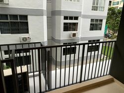 Sundance Vista (D15), Apartment #502534341